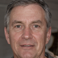 Skjermbilde 2024-06-29 kl. 12.40.55